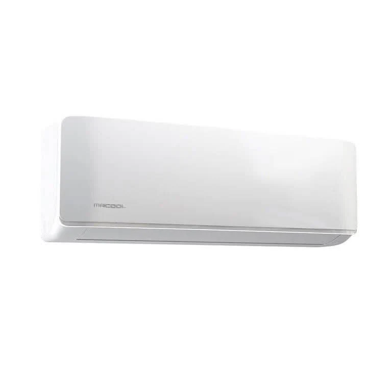 MRCOOL DIY Mini Split - 36,000 BTU 3 Zone Ductless Air Conditioner and Heat Pump with Install Kit - Image 6