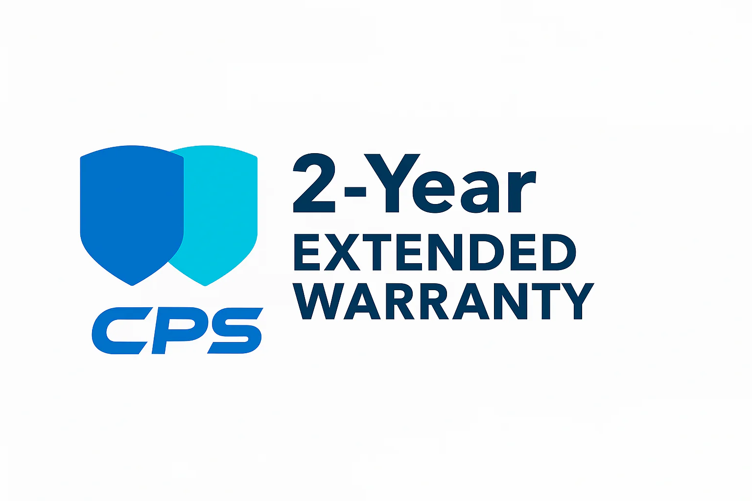 Newest HVAC Products – The Latest in Heating & Cooling Innovation