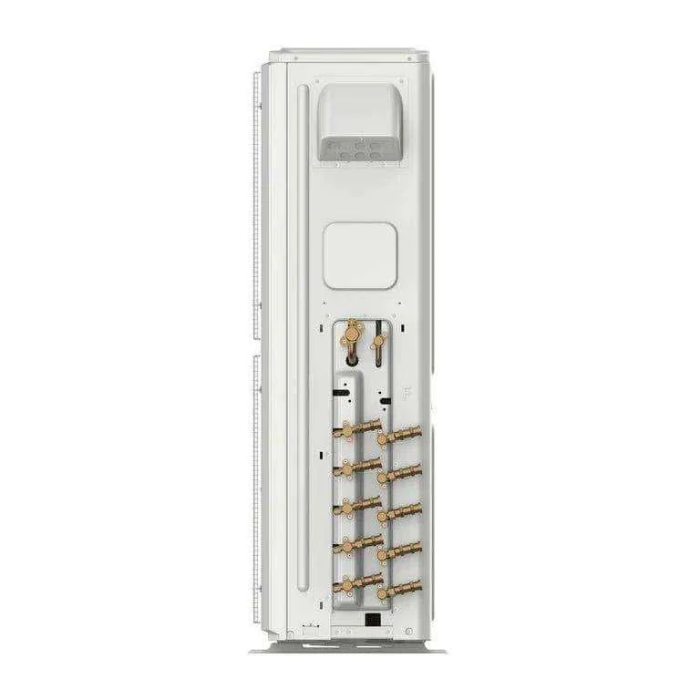 MRCOOL DIY Mini Split - 48,000 BTU 5 Zone Ductless Air Conditioner and Heat Pump with Install Kit - Image 3