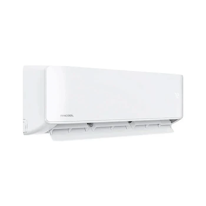 MRCOOL DIY 5th Gen Multi-Zone 6-Zone 48,000 BTU 22 SEER2 (6K + 9K + 9K + 12K + 12K + 12K) Ductless Mini-Split Air Conditioner and Heat Pump - Image 6