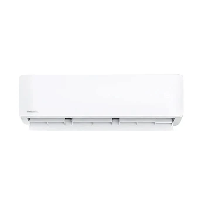 MRCOOL DIY 5th Gen Multi-Zone 6-Zone 48,000 BTU 22 SEER2 (9K + 9K + 9K + 9K + 9K + 18K) Ductless Mini-Split Air Conditioner and Heat Pump - Image 5