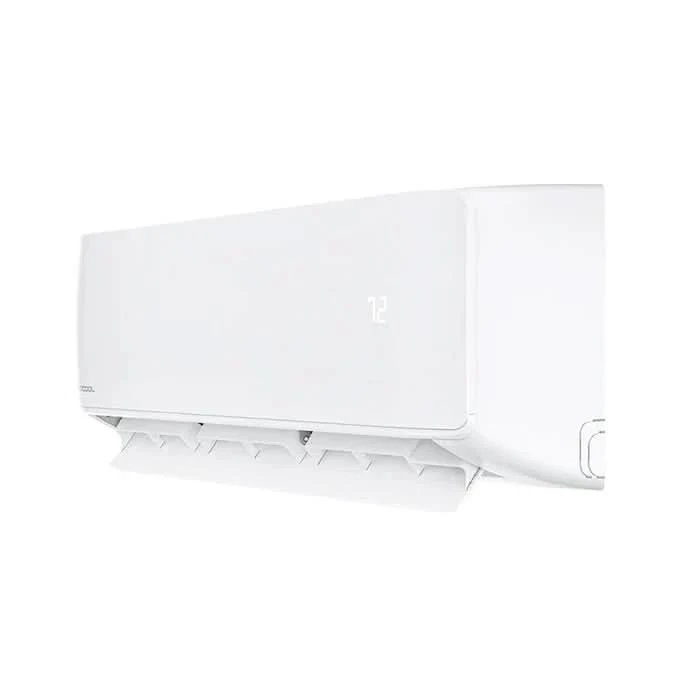MRCOOL DIY 5th Gen Multi-Zone 6-Zone 48,000 BTU 22 SEER2 (9K + 9K + 9K + 9K + 9K + 18K) Ductless Mini-Split Air Conditioner and Heat Pump - Image 7