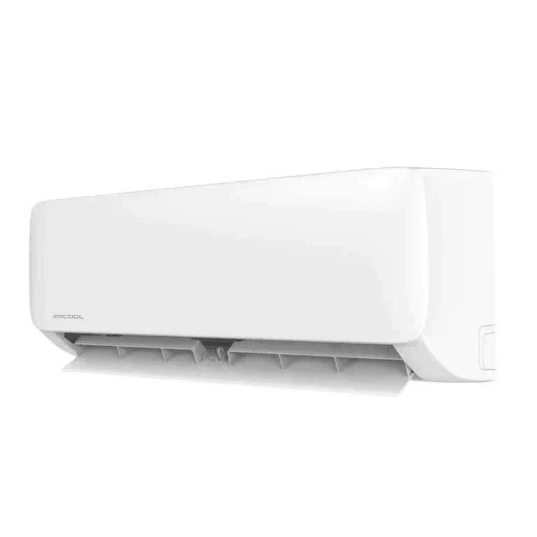 MRCOOL DIY Easy Pro® 18K BTU Ductless Mini Split Heat Pump Complete System, EZPRO-18-HP-23016 - Image 6