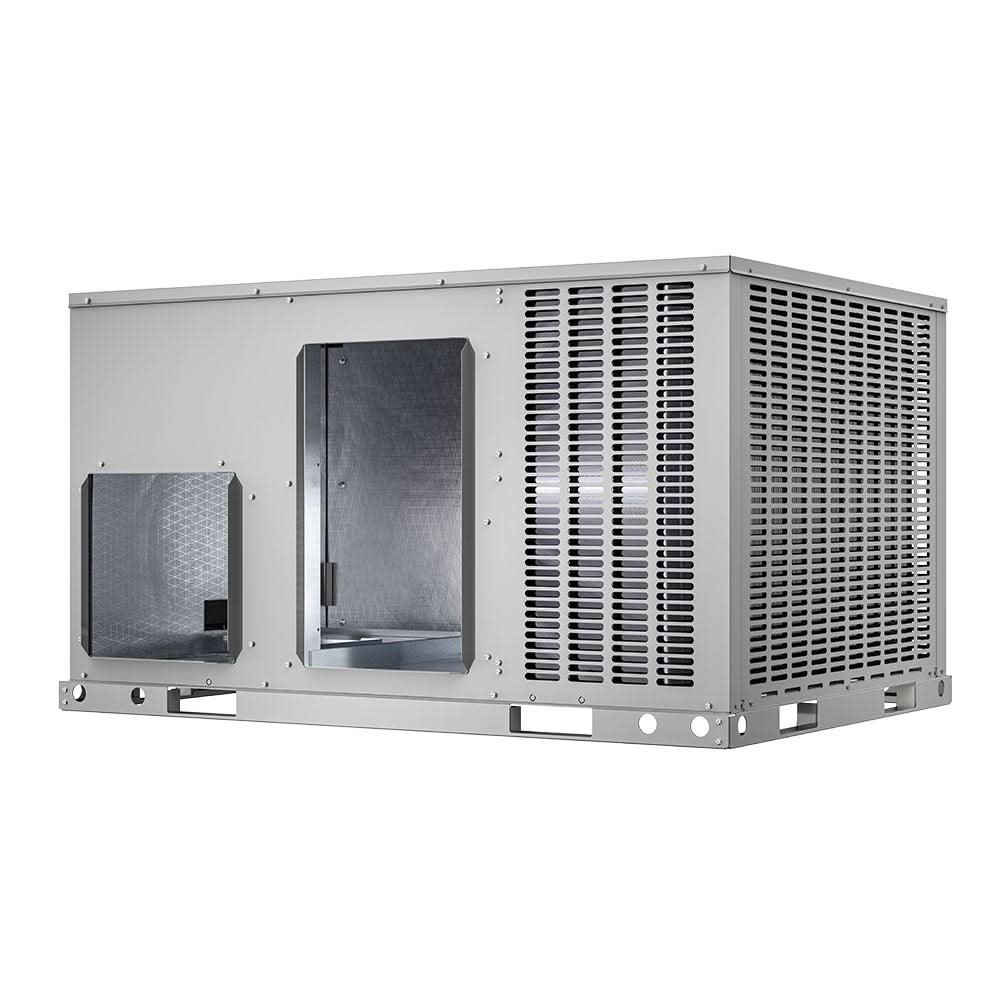 MRCOOL VersaPro 60k BTU Heat Pump Package Unit, MPH601H413B - Image 4